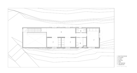 casa-205-by-h-arquitectes-205_03-plan-02.jpg