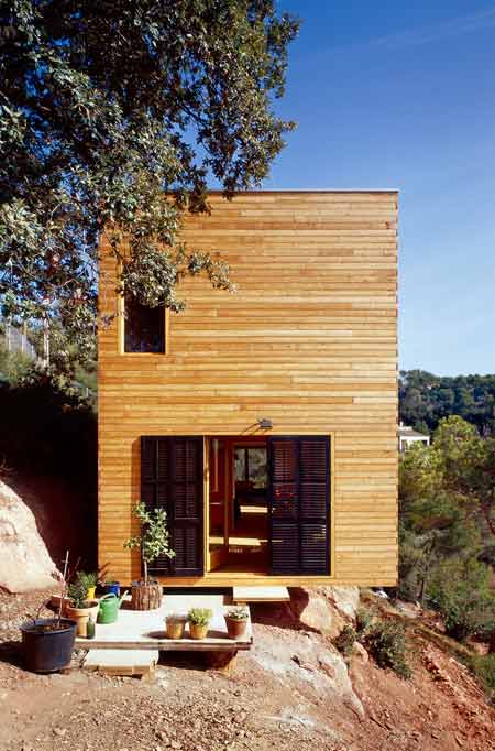 casa-205-by-h-arquitectes-205_04.jpg