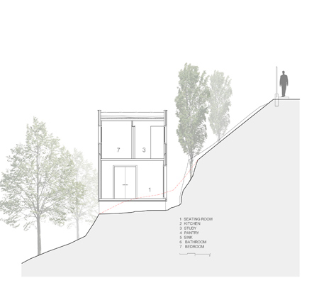 casa-205-by-h-arquitectes-205_05-secction-01.jpg