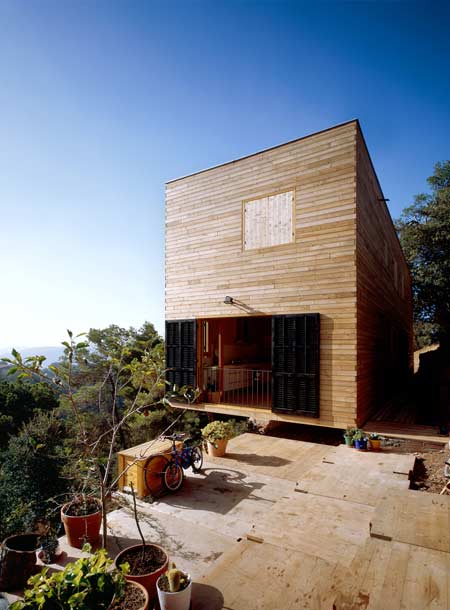 casa-205-by-h-arquitectes-205_05.jpg
