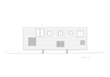 casa-205-by-h-arquitectes-205_07-elevation-02.jpg