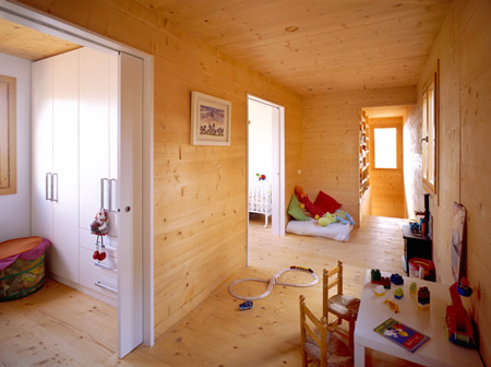 casa-205-by-h-arquitectes-205_09.jpg
