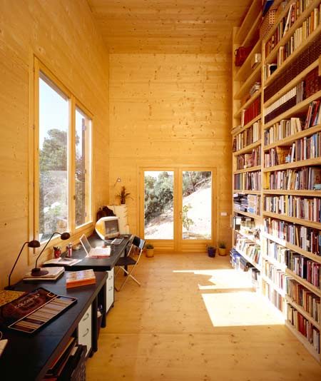 casa-205-by-h-arquitectes-205_10.jpg