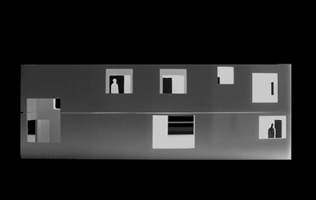 casa-205-by-h-arquitectes-205_10_model.jpg