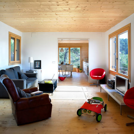 casa-205-by-h-arquitectes-205_11.jpg