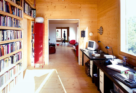 casa-205-by-h-arquitectes-205_12.jpg
