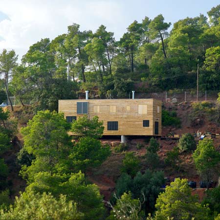 casa-205-by-h-arquitectes-205_13.jpg