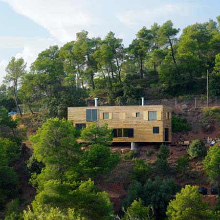 casa-205-by-h-arquitectes-205_14.jpg
