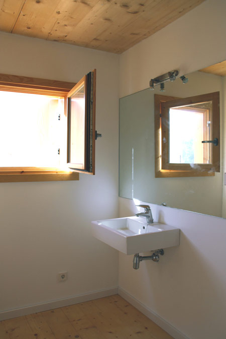 casa-205-by-h-arquitectes-205_15b.jpg