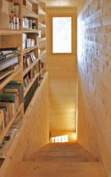 casa-205-by-h-arquitectes-205_17b.jpg