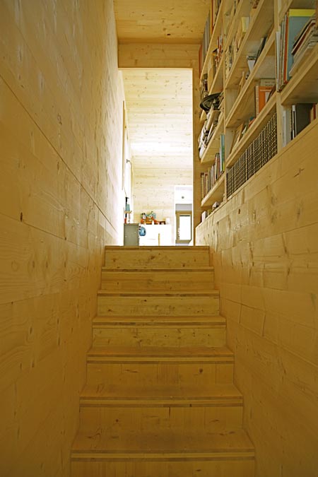 casa-205-by-h-arquitectes-205_18b.jpg