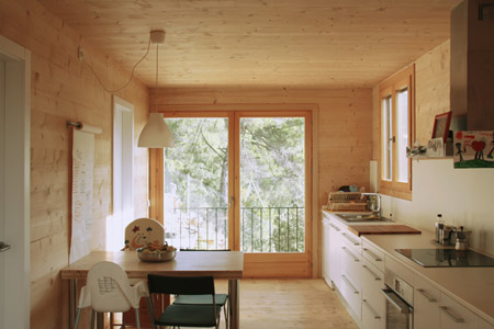 casa-205-by-h-arquitectes-205_19b.jpg