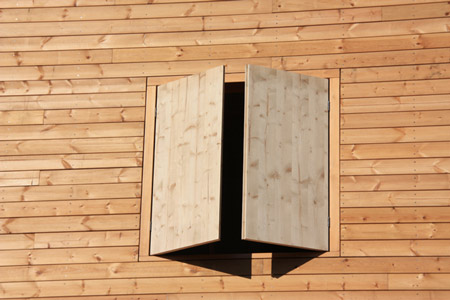 casa-205-by-h-arquitectes-205_22b.jpg