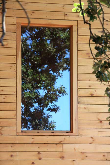 casa-205-by-h-arquitectes-205_23b.jpg