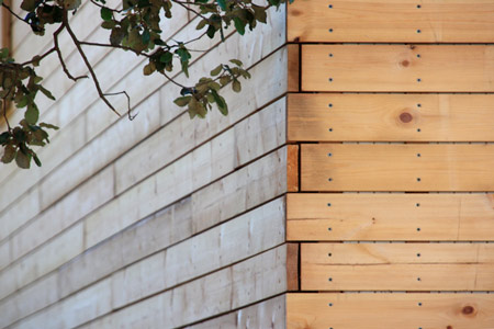 casa-205-by-h-arquitectes-205_24b.jpg