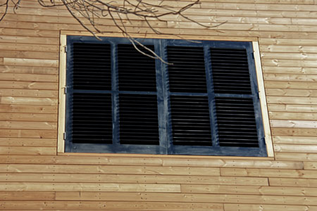 casa-205-by-h-arquitectes-205_25b.jpg
