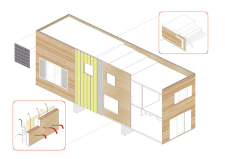 casa-205-by-h-arquitectes-205_9_axonometrica.jpg