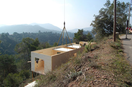casa-205-by-h-arquitectes-2205_dalt.jpg