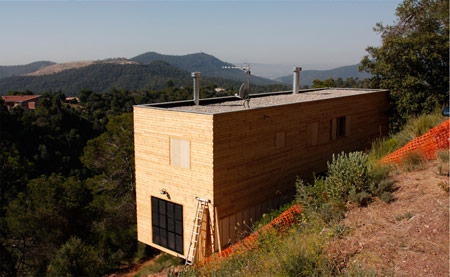 casa-205-by-h-arquitectes-5205_dalt.jpg