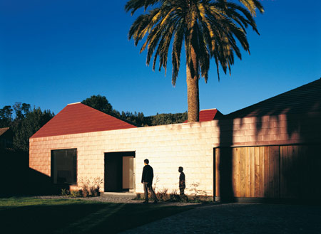 casa-parr-by-pezo-von-ellrichshausen-arquitectos-par-005.jpg