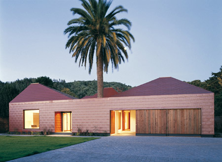 casa-parr-by-pezo-von-ellrichshausen-arquitectos-par-008.jpg