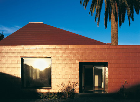 casa-parr-by-pezo-von-ellrichshausen-arquitectos-par-021.jpg