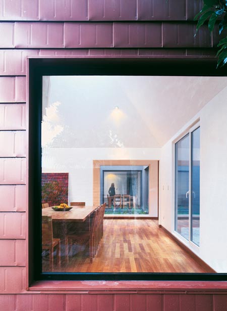 casa-parr-by-pezo-von-ellrichshausen-arquitectos-par-036.jpg