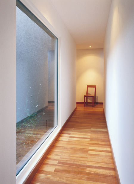casa-parr-by-pezo-von-ellrichshausen-arquitectos-par-047.jpg