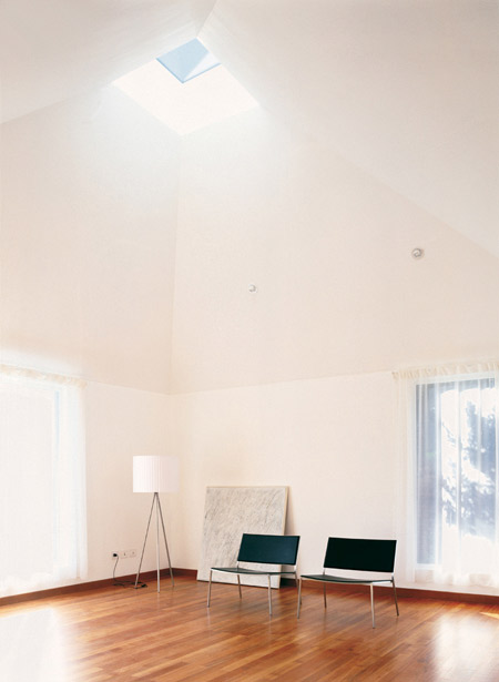 casa-parr-by-pezo-von-ellrichshausen-arquitectos-par-050.jpg