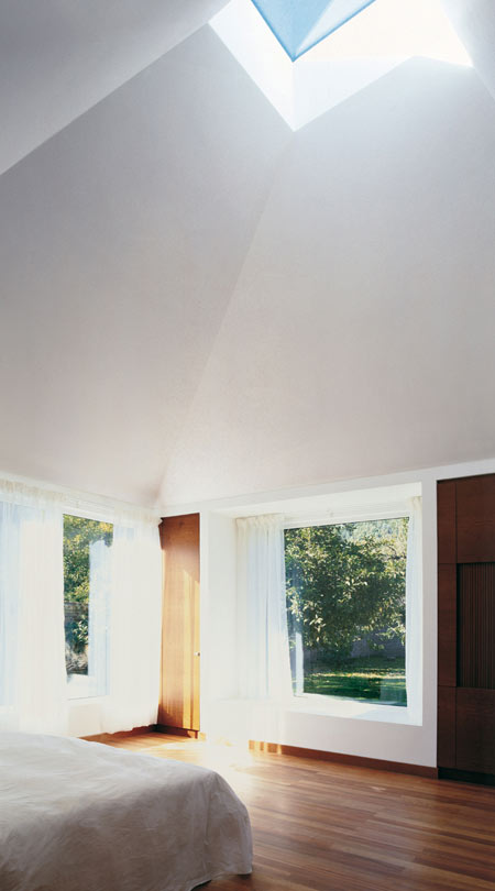 casa-parr-by-pezo-von-ellrichshausen-arquitectos-par-052.jpg