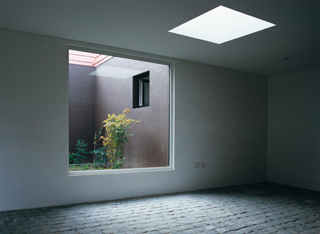 casa-parr-by-pezo-von-ellrichshausen-arquitectos-par-056.jpg