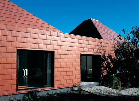 casa-parr-by-pezo-von-ellrichshausen-arquitectos-par-076.jpg