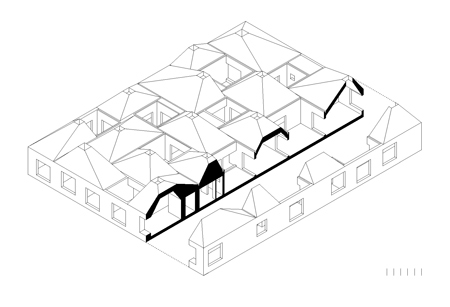 casa-parr-by-pezo-von-ellrichshausen-arquitectos-parr_axo_2.jpg