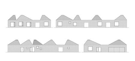 casa-parr-by-pezo-von-ellrichshausen-arquitectos-parr_elevations.jpg