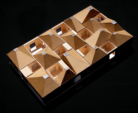 casa-parr-by-pezo-von-ellrichshausen-arquitectos-parr_maq_01_low.jpg
