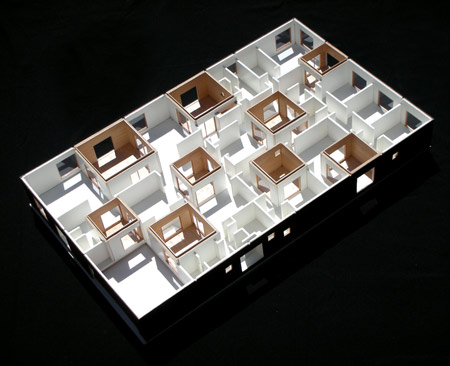 casa-parr-by-pezo-von-ellrichshausen-arquitectos-parr_maq_02_low.jpg