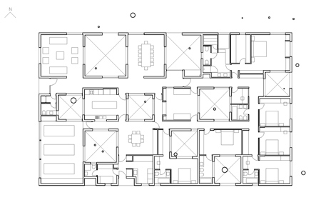 casa-parr-by-pezo-von-ellrichshausen-arquitectos-parr_plan-1.jpg