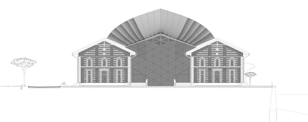 cet-budapest-by-onl-a-201-copy.gif