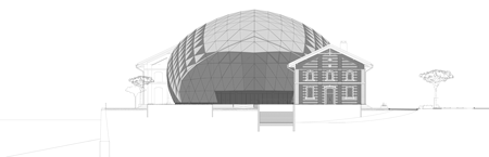 cet-budapest-by-onl-a-204-copy.gif