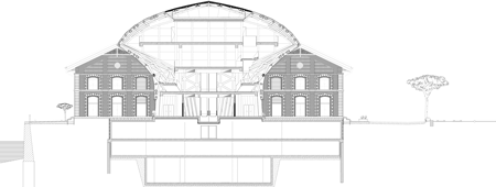 cet-budapest-by-onl-a-304-dd-copy.gif