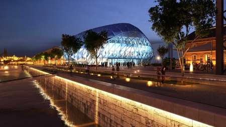 cet-budapest-by-onl-cet15_n_0000.jpg
