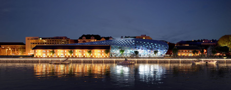 cet-budapest-by-onl-cet_16_highres_facade_night.jpg
