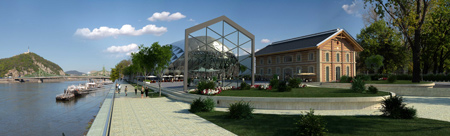 cet-budapest-by-onl-untitled_panorama2.jpg