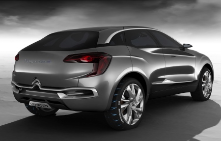citroen-hypnos-08126042.jpg