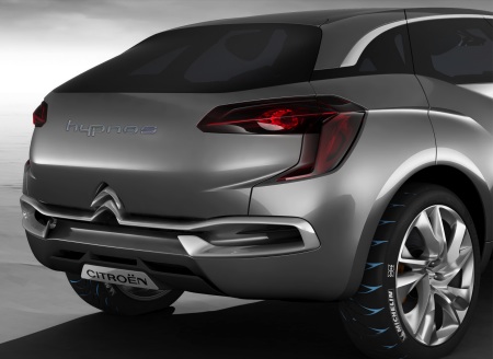 citroen-hypnos-08126042_2.jpg