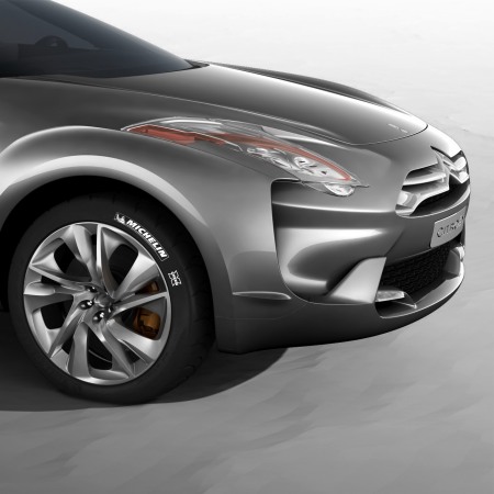citroen-hypnos-08130018_2.jpg