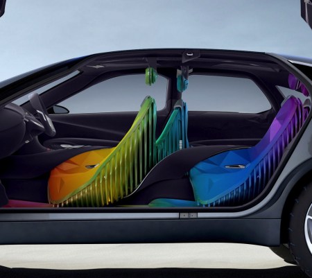citroen-hypnos-3134.jpg