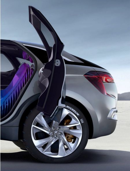 citroen-hypnos-3134_2.jpg