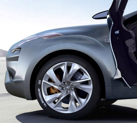 citroen-hypnos-3134_3_2.jpg