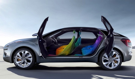 citroen-hypnos-3134_3_2_2.jpg